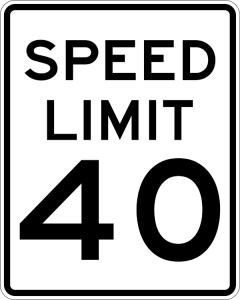Rate Limiting with Apache 2: A Practical Guide to Protecting Your Web Applications